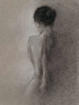 300x399 Sketch - Chiaroscuro Sketch