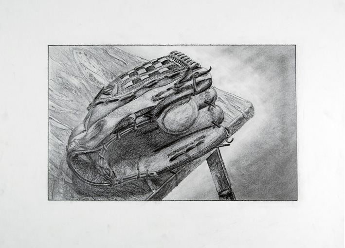 709x510 Chiaroscuro Drawing113 - Chiaroscuro Sketch