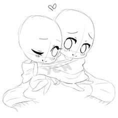 236x236 Image Result For Chibi Girl Sketch Art Chibi Girl - Chibi Girl Sketch