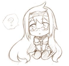 236x227 45 Best Chibi Sketch Images In 2018 Ideas For - Chibi Sketch