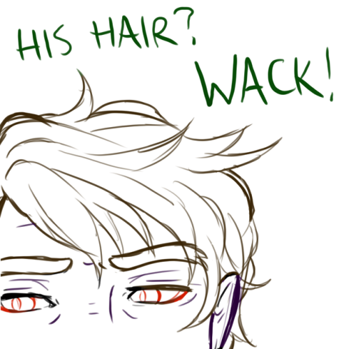 500x500 Chibi Sketch Version Tumblr - Chibi Sketch