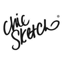 246x246 Chic Sketch On The App Store - Chic Sketch
