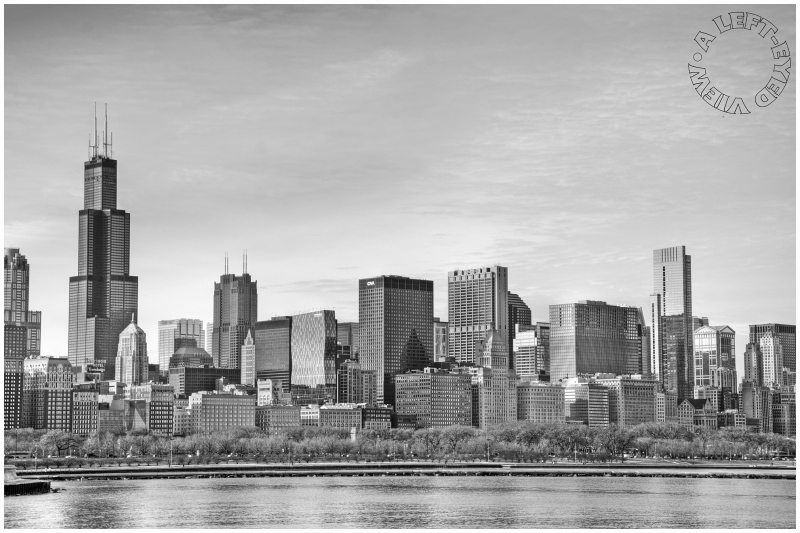 800x533 Chicago Skyline Sketch 1000 Images About Animazione - Chicago Skyline Sketch