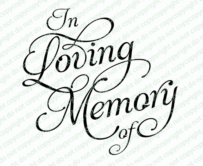 648x530 Chicano Tattoo Drawings And Sketches - Chicano Sketches