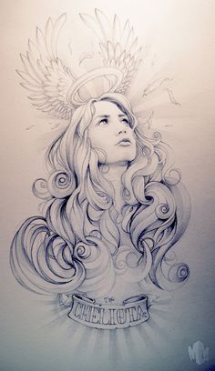 236x408 158 Best Chicano Art Amp Homies Images - Chicano Sketches