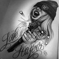 236x236 2030 Best Chicano Drawings Images In 2018 Body Art - Chicano Sketches