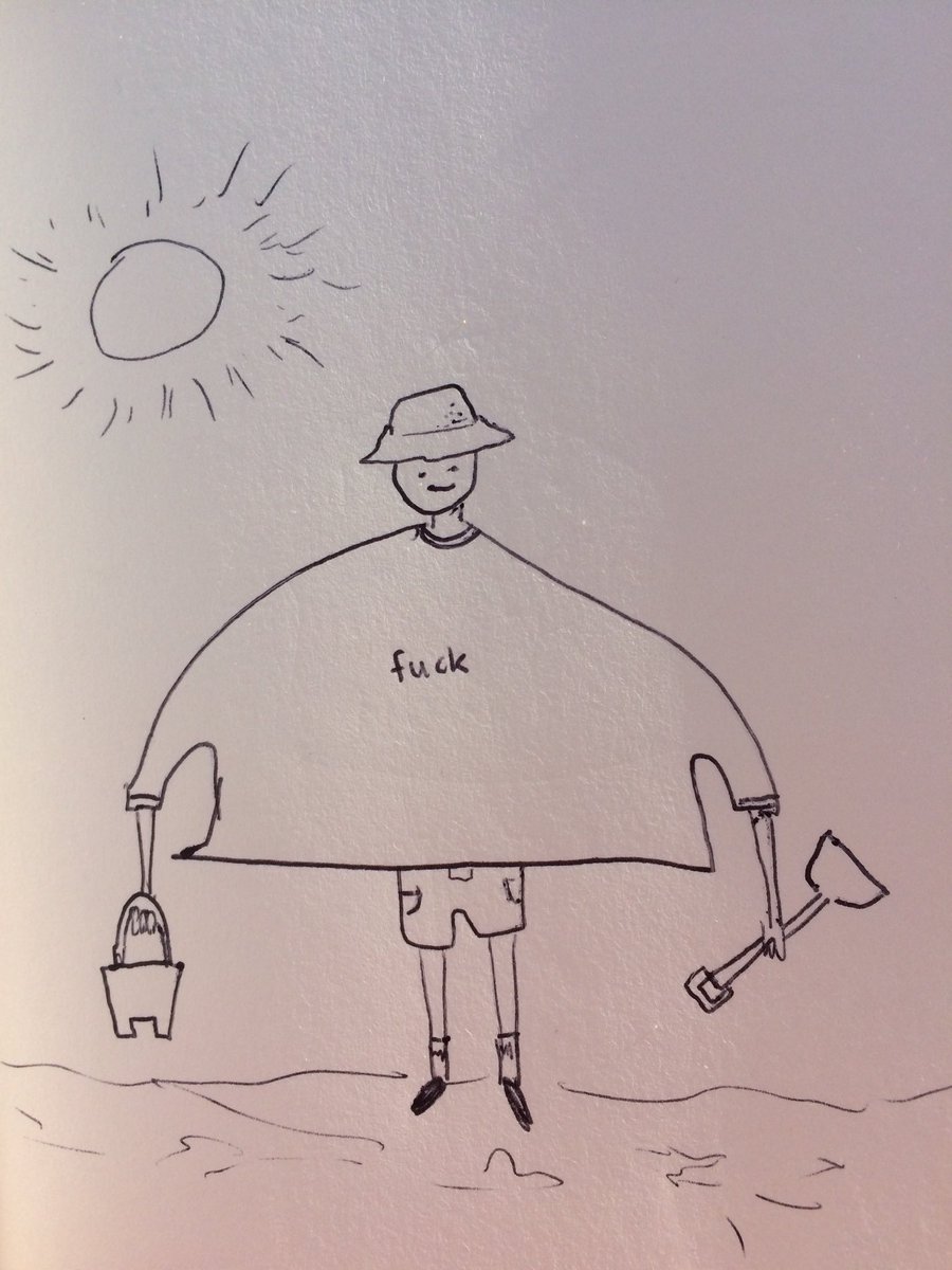 900x1200 Chicken Little Ass On Twitter They Grow Up So - Chicken Little Sketch