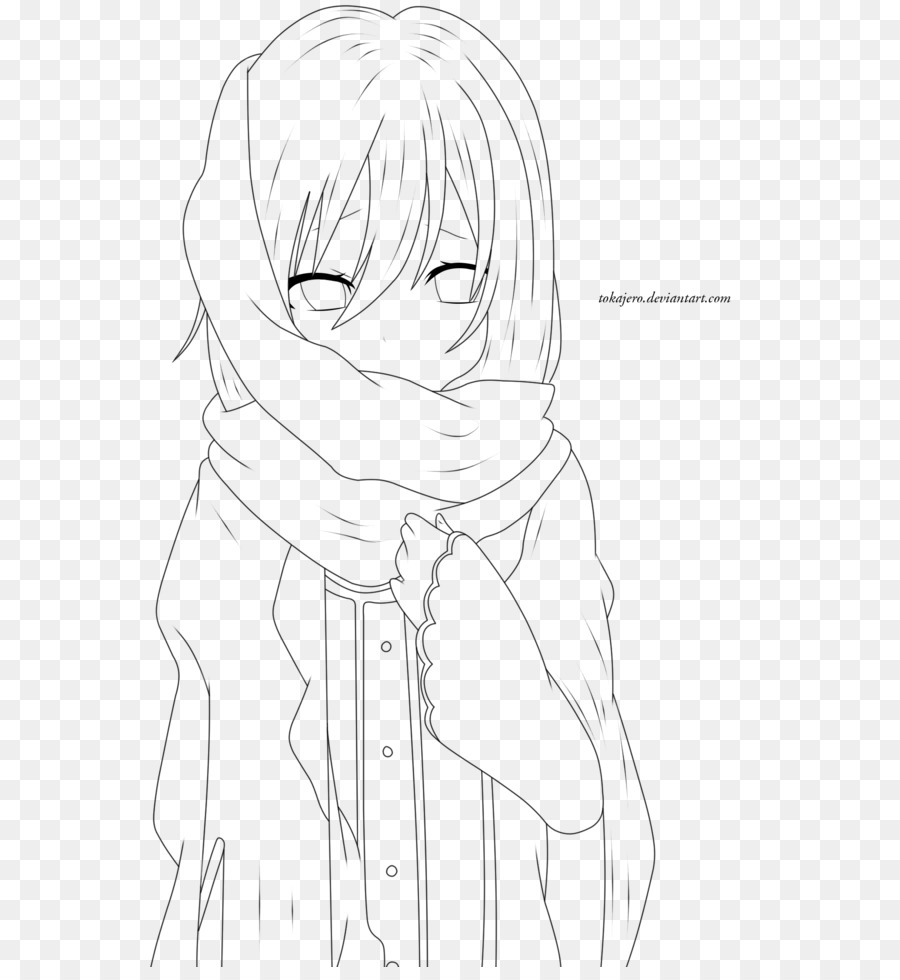 900x980 Drawing Line Art Monster Energy Coloring Book Sketch - Chicken Sketch Drawing