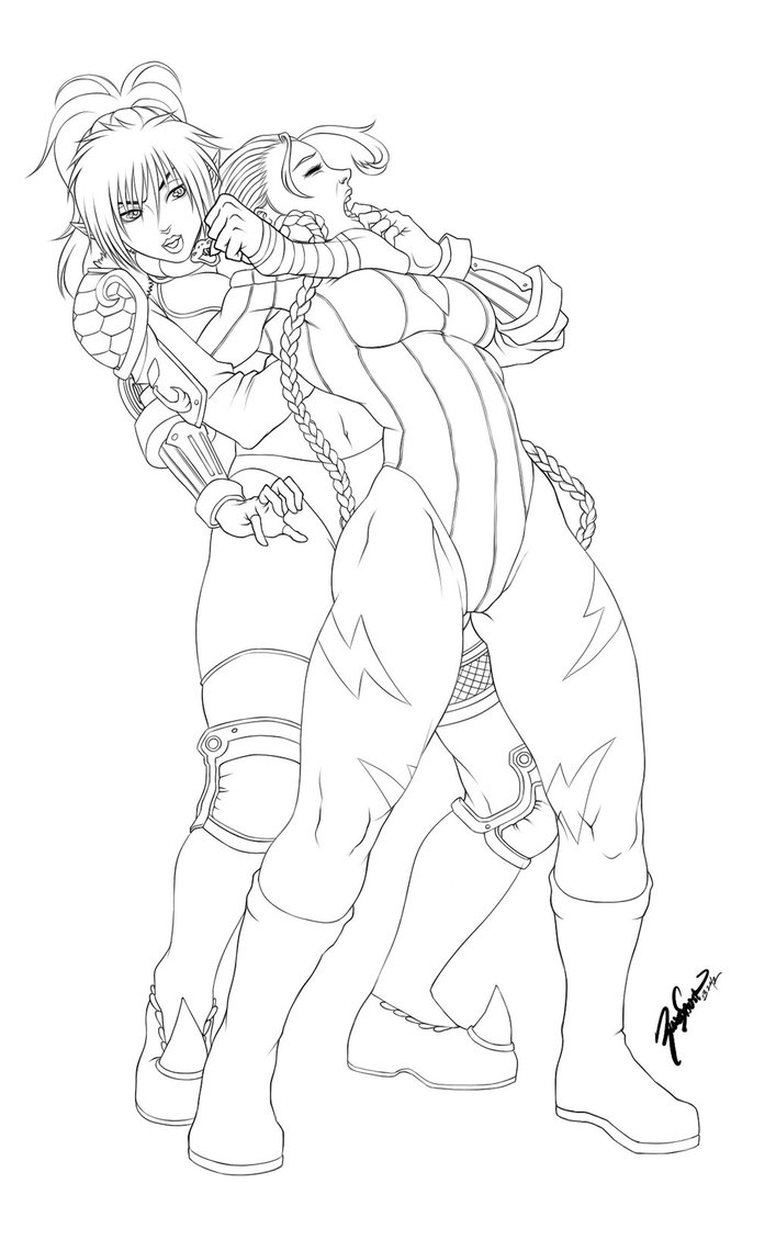 707x1130 Crossface Chicken Wing Sketch By Keunglee - Chicken Wing Sketch