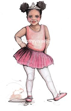 236x370 135 Best Kid Fashion Illustration Images Babies - Child Fashion Sketch