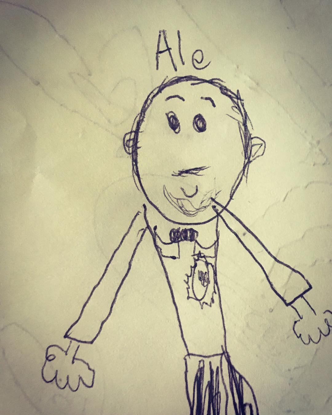 1080x1350 Childlabor - Child Labor Sketch