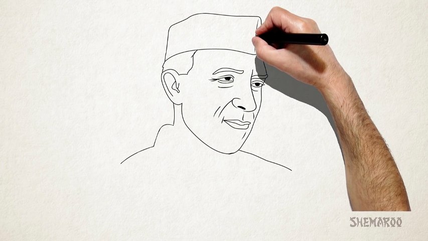 853x480 Megannolansack Videos - Childrens Day Sketch