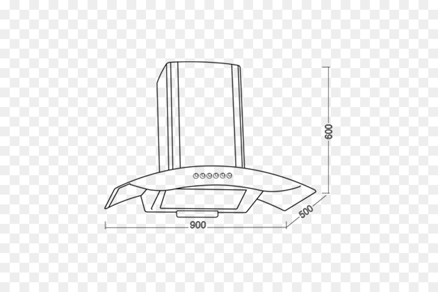 900x600 Chimney Interior Design Services Kitchen Kutchina Service Center - Chimney Sketch