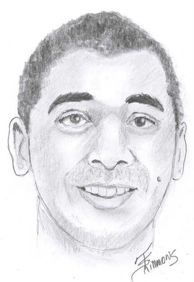 620x901 15 Secrets Of Forensic Artists Mental Floss - Chin Sketch