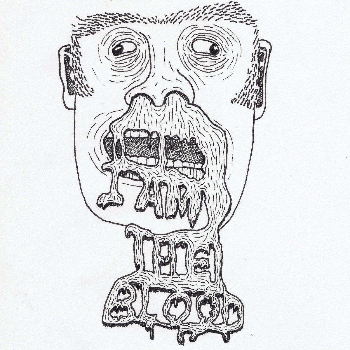 1199x1200 Chinese Boy Love - Chinese Boy Sketch