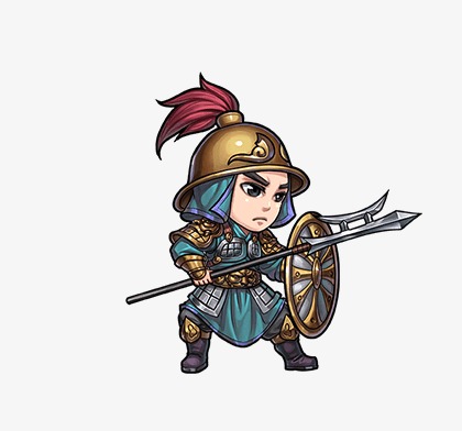 420x392 Chinese Style Cartoon Cartoon, Chinese Clipart, Cartoon Clipart - Chinese Cartoon Sketch