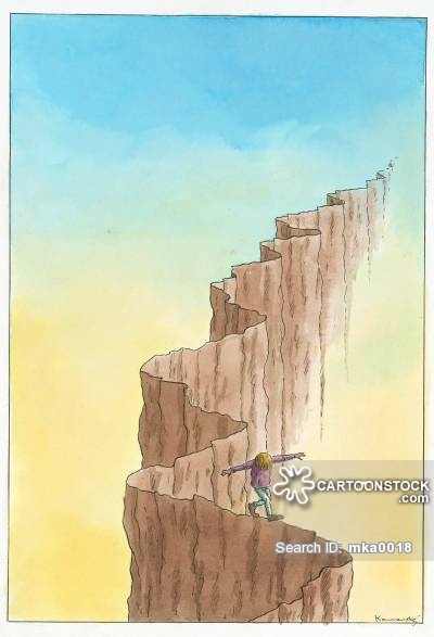 400x587 Chinese Wall Cartoons And Comics - Chinese Cartoon Sketch