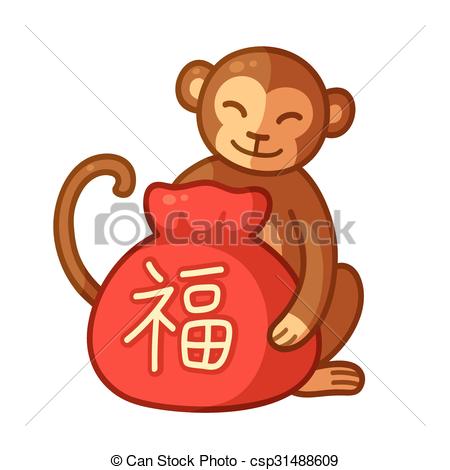 450x470 Collection Of Free Chinse Clipart Cartoon. Download On Ubisafe - Chinese Cartoon Sketch