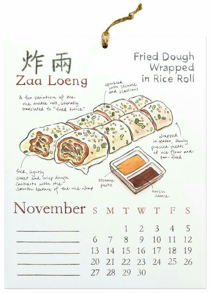 736x1024 Pin By Wenny Yong On Chinese Food Food Illustrations - Chinese Food Sketch