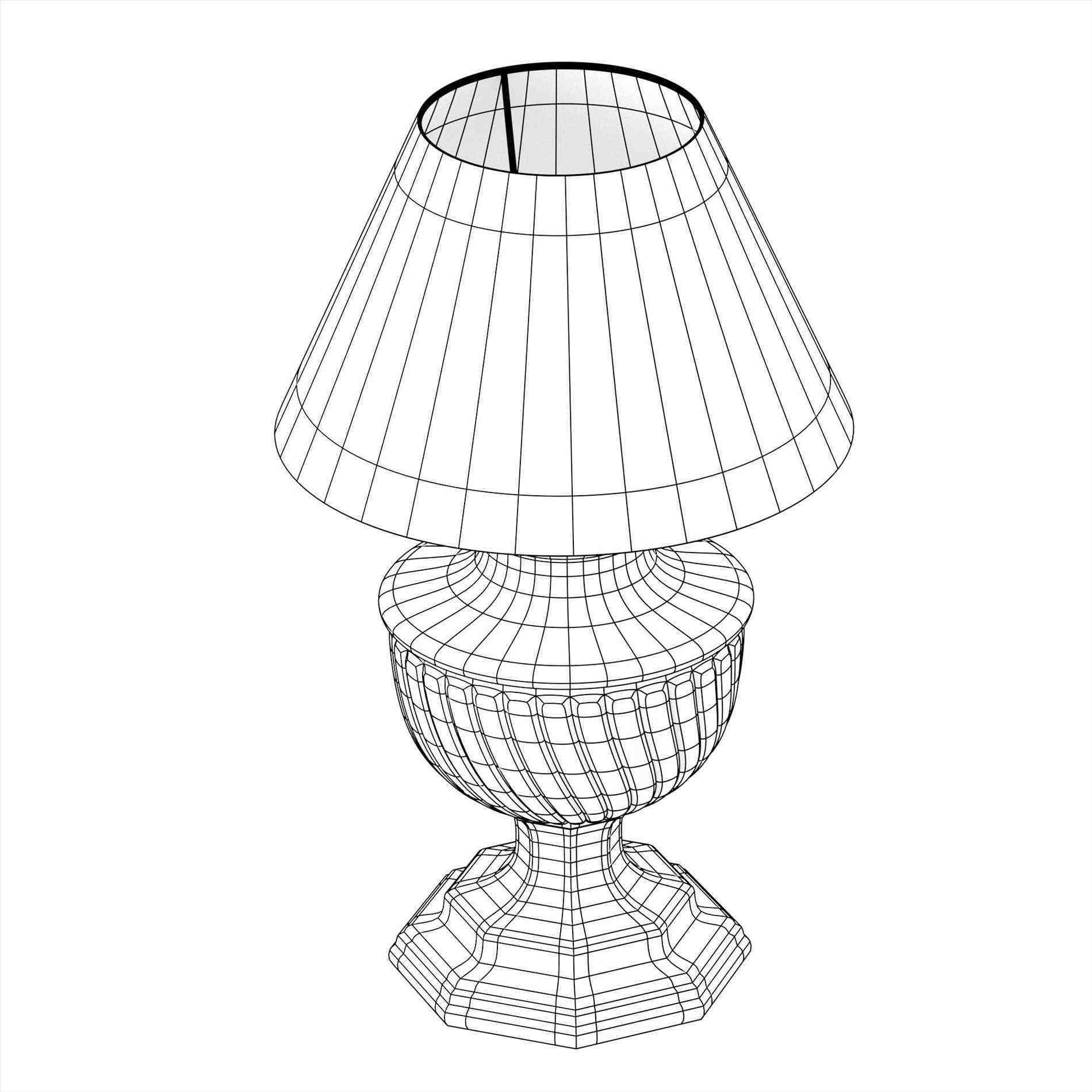 1899x1899 Getdrawingscom Free For Personal Use Rhgetdrawingscom Vector - Chinese Lantern Sketch