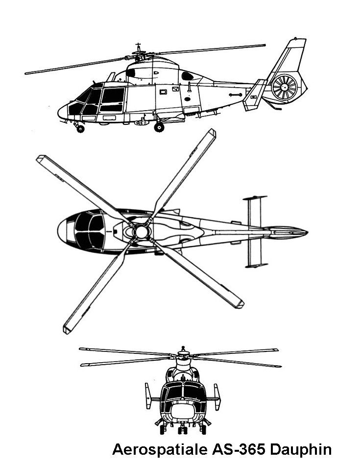 Chinook Sketch at PaintingValley.com | Explore collection of Chinook Sketch