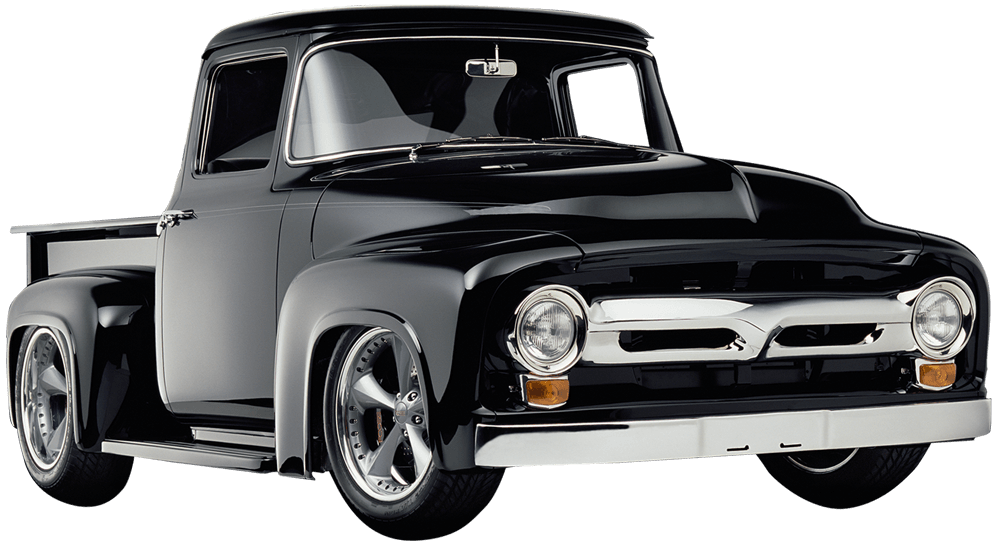 1000x552 Chip Foose - Chip Foose Car Sketches