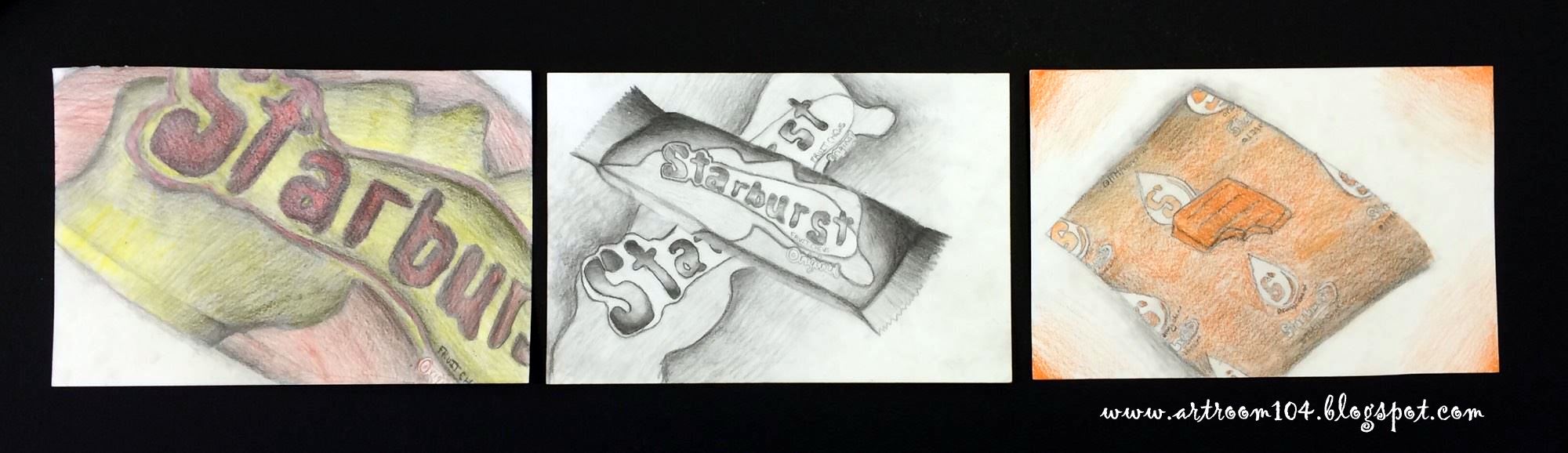 2000x578 Drawn Candy Bar Sketch - Chocolate Bar Sketch