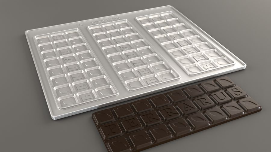 900x506 Entry - Chocolate Bar Sketch