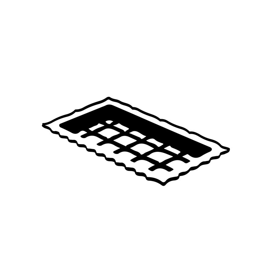 900x900 Entry - Chocolate Bar Sketch