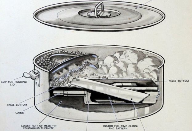 624x428 Vector - Chocolate Bar Sketch