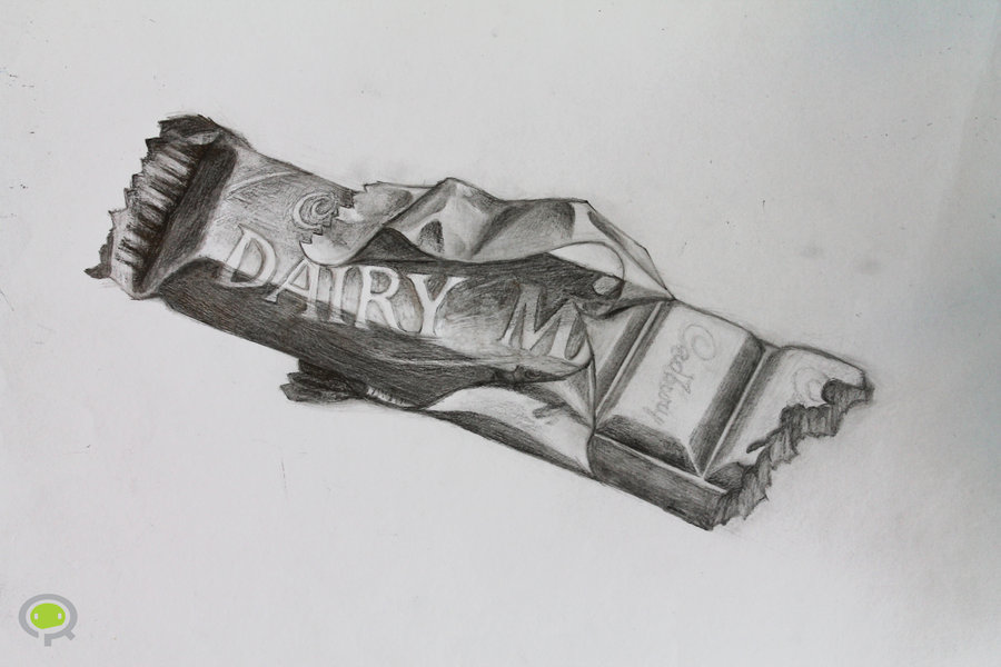900x600 Images Of Chocolate Sketch - Chocolate Sketch
