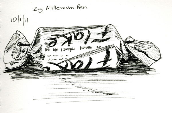 600x394 The 11 Best Sweets Images Candy, Candy Drawing And - Chocolate Sketch