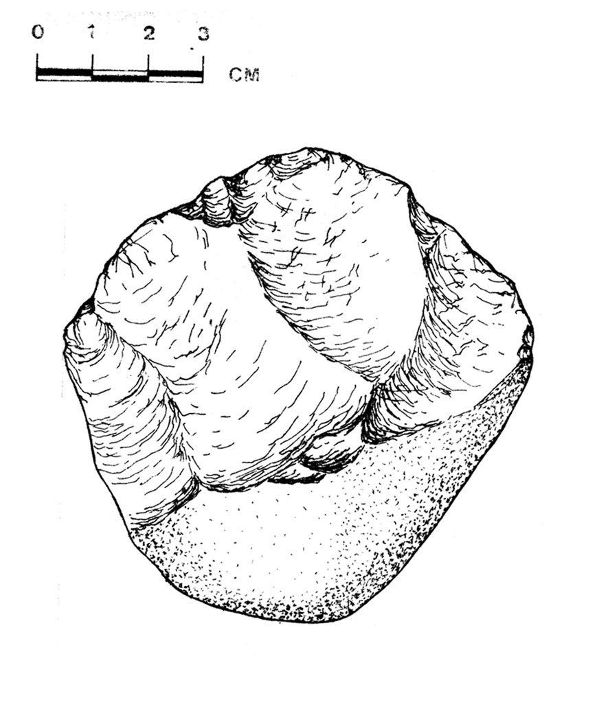 869x1023 Filebasalt Chopper Sketch.jpg - Chopper Sketch