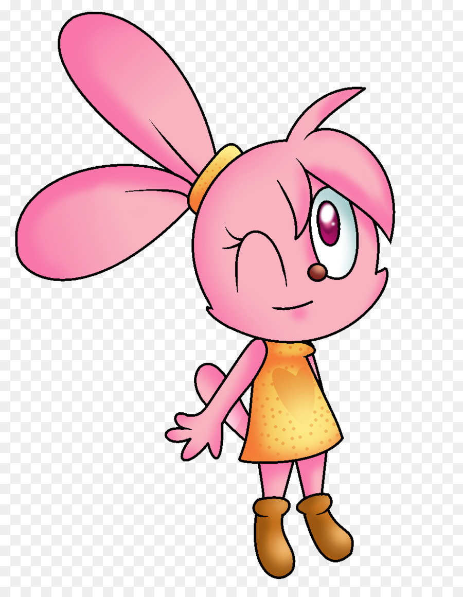 900x1160 Drawing Sketch - Chowder Sketch