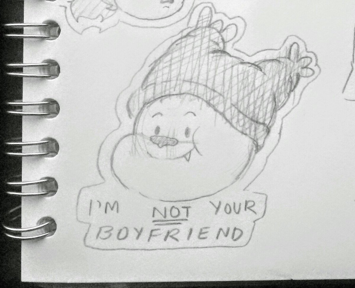 1200x974 Chowder Hashtag On Twitter - Chowder Sketch