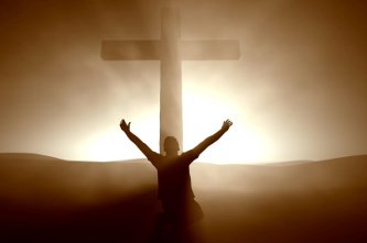 333x221 Christian Drama Sketches - Christian Sketches