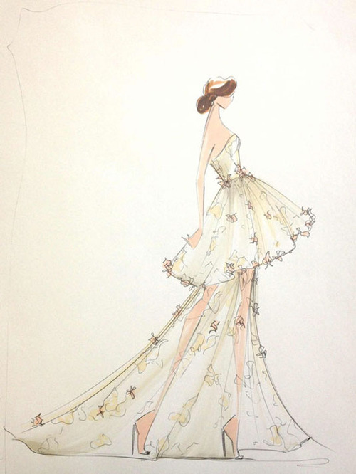 500x666 Christian Sketches Via Tumblr On We Heart It - Christian Sketches