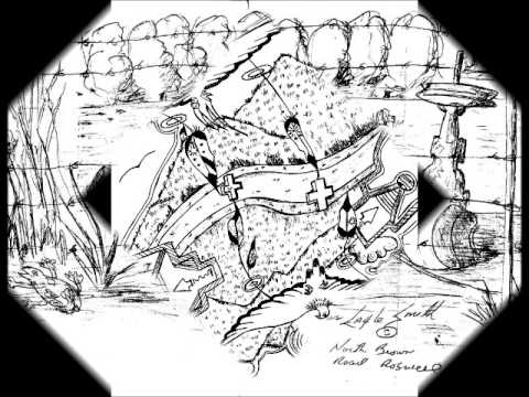 480x360 My Movie Indian Art And Christian Sketches - Christian Sketches