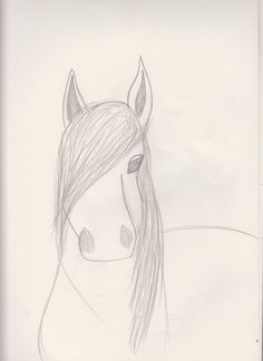 236x324 Random Sketches By @faunalyn Leafwalker Christian Artists - Christian Sketches