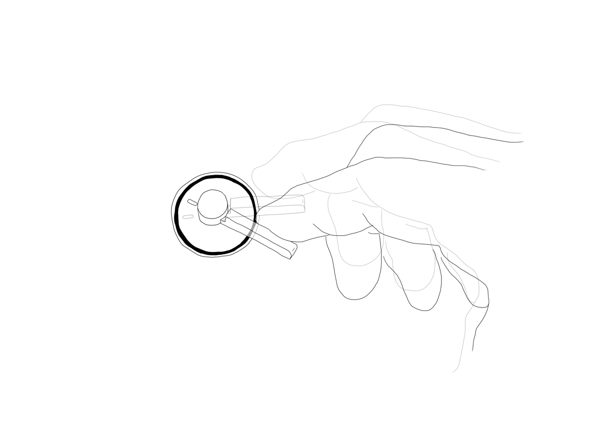 1200x848 Sketches - Christian Sketches