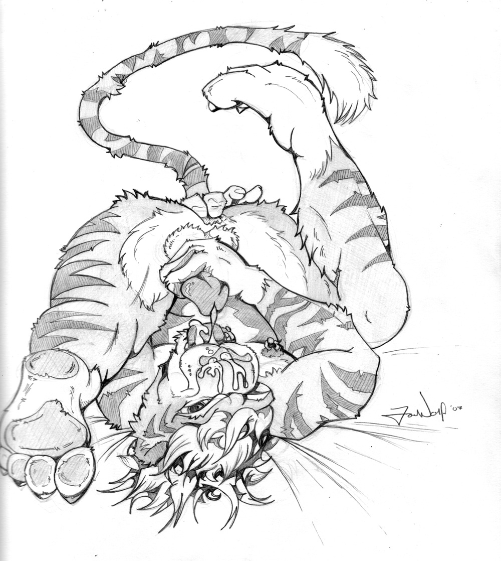 1000x1118 Vcl - Christian Sketches