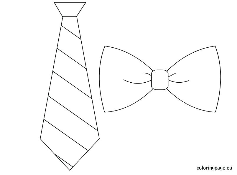 804x595 Christmas Bow Coloring - Christmas Bow Sketch