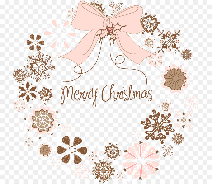 900x780 Christmas Throw Pillow Couch Cushion - Christmas Bow Sketch