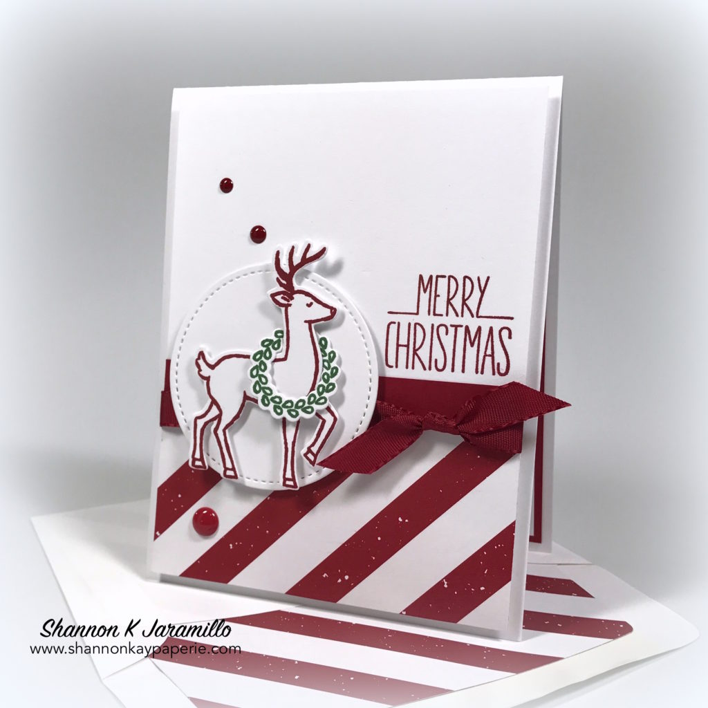 1024x1024 Christmas In July - Christmas Card Sketches