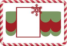 236x163 The 51 Best Card Sketches 52cct Images Card - Christmas Card Sketches