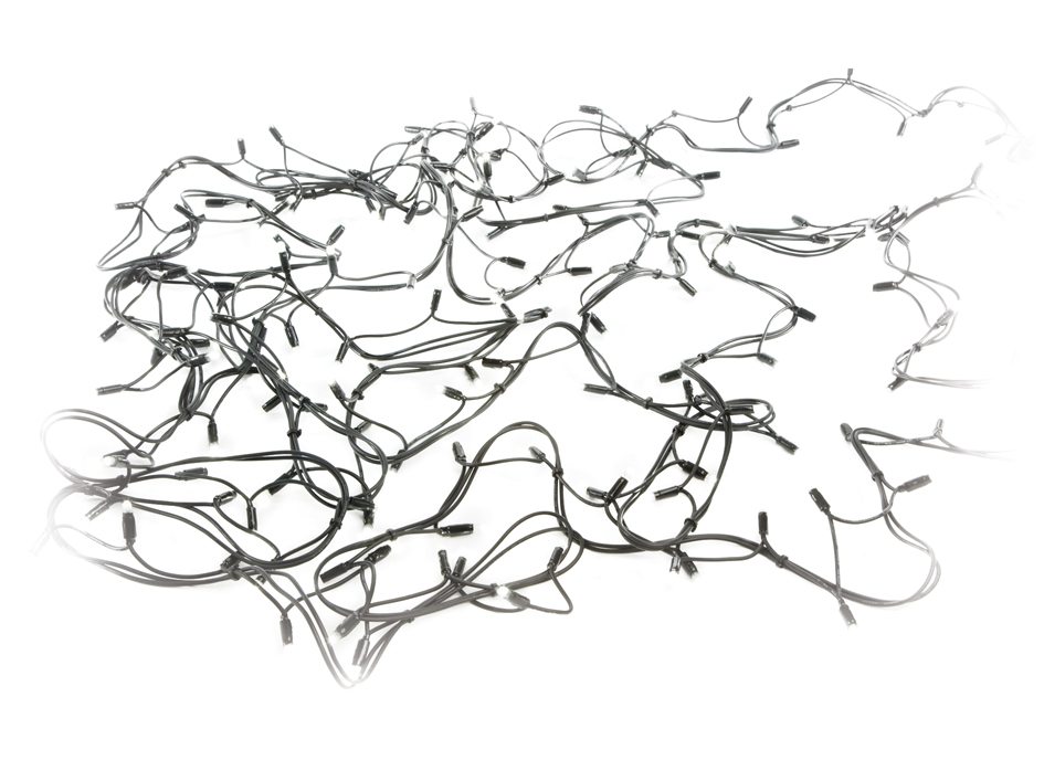 945x698 Christmas Lights Archives - Christmas Light Sketch