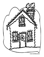 155x200 Christmas Lights Coloring Pages - Christmas Light Sketch
