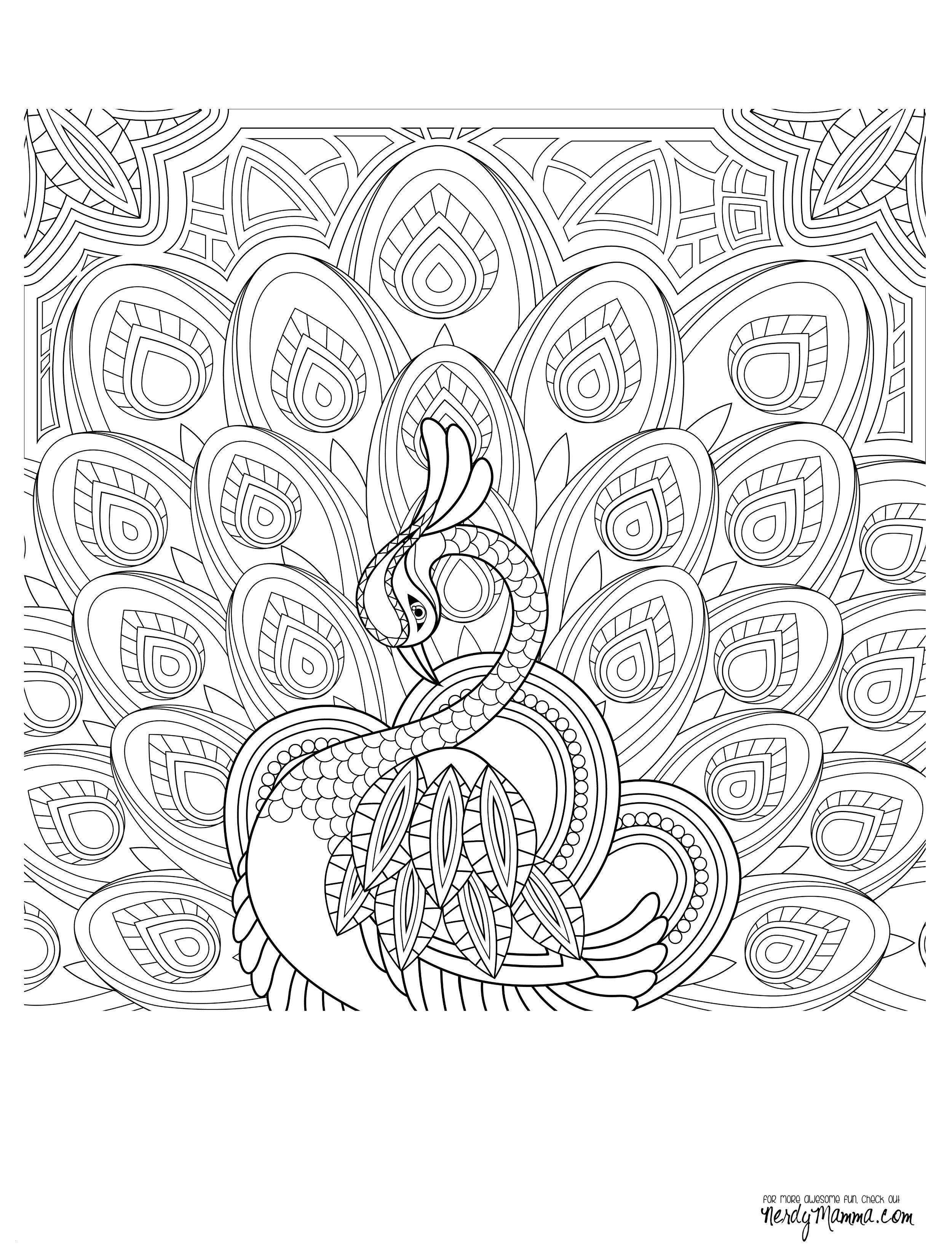 2500x3300 Free Printable Christmas Lights Coloring Pages Cool Design - Christmas Light Sketch
