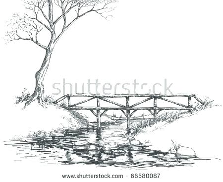 450x367 Light Bulb Coloring Pages Christmas Sheet Printable Free Lights - Christmas Light Sketch