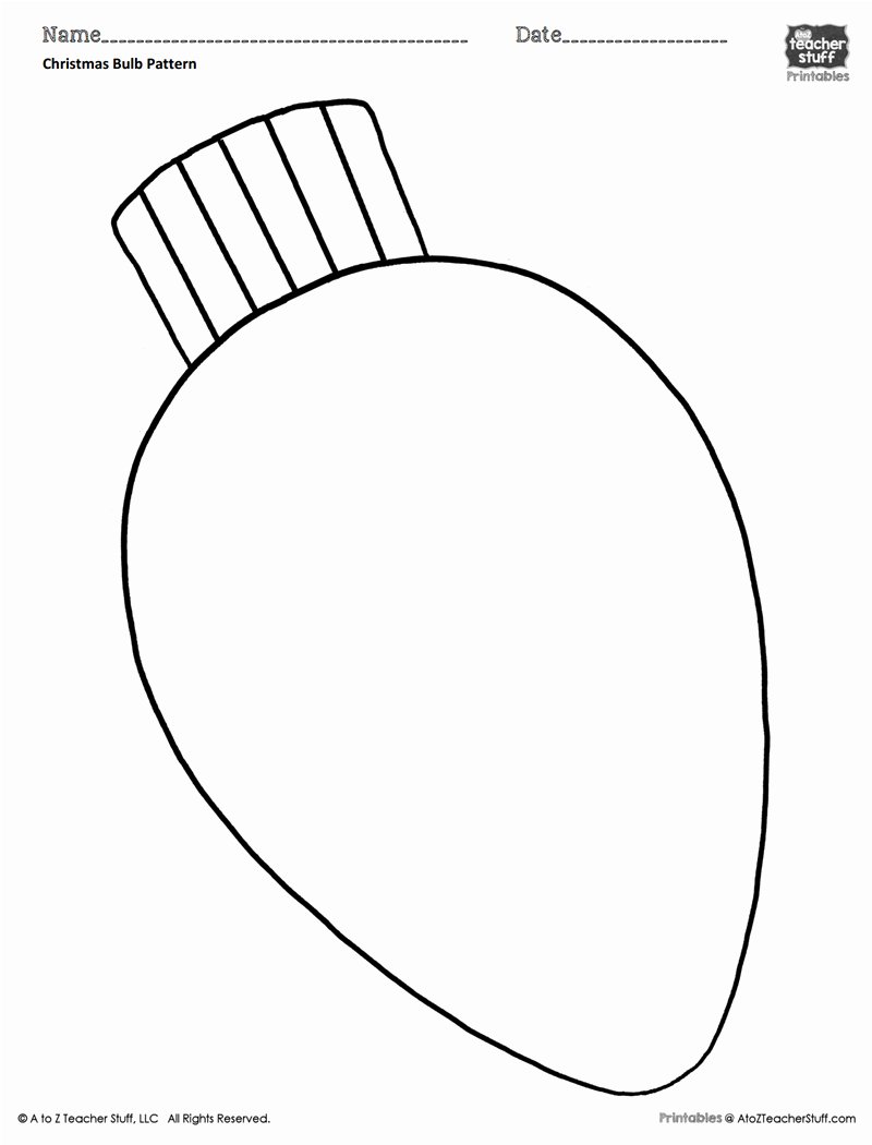 800x1050 Christmas Light Coloring Pages Inspirational Old Fashioned Mal - Christmas Light Sketch